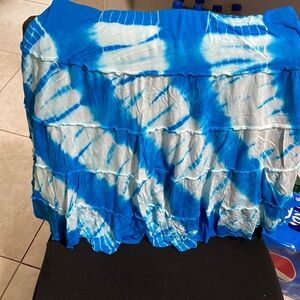 Ladies super cute skirt